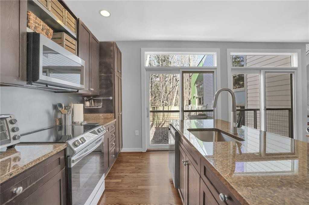 1412 Peter Haughton Way Nw #NA - Photo 3 of 31