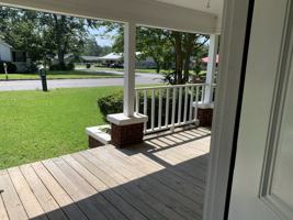 featured image of 209 South Ralph Street #NA