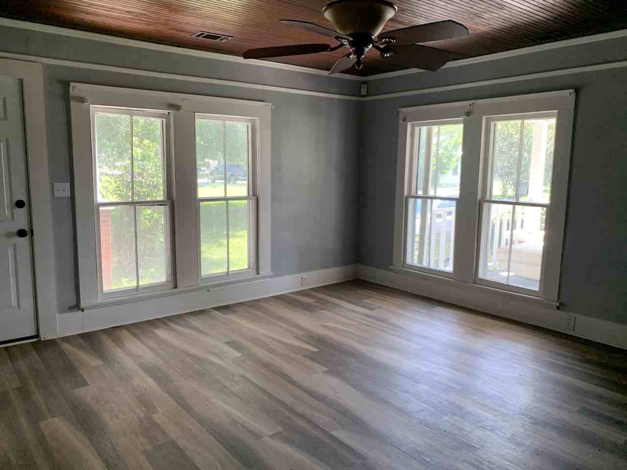 209 South Ralph Street #NA - Photo 2 of 12