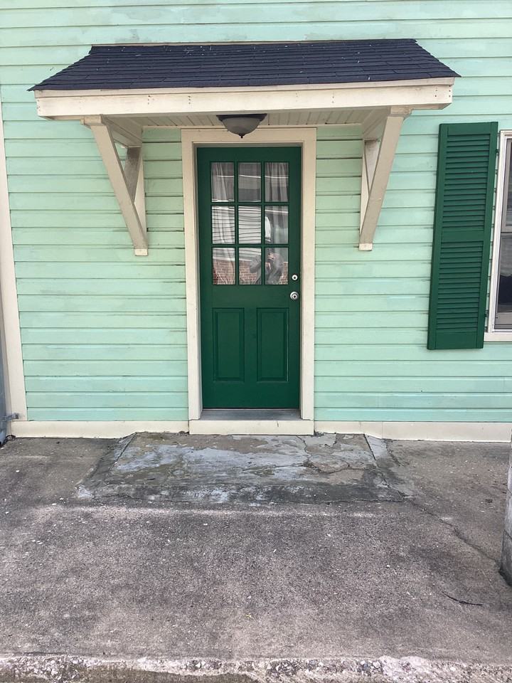 7511 Main St #ALH - Photo 2 of 10