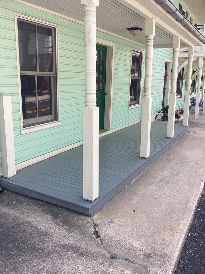 7511 Main St #ALH - Photo 3 of 10