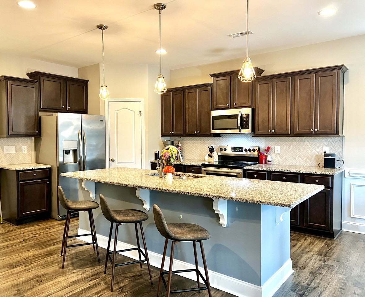 775 Avenue Of The Carolinas #NA - Photo 2 of 13