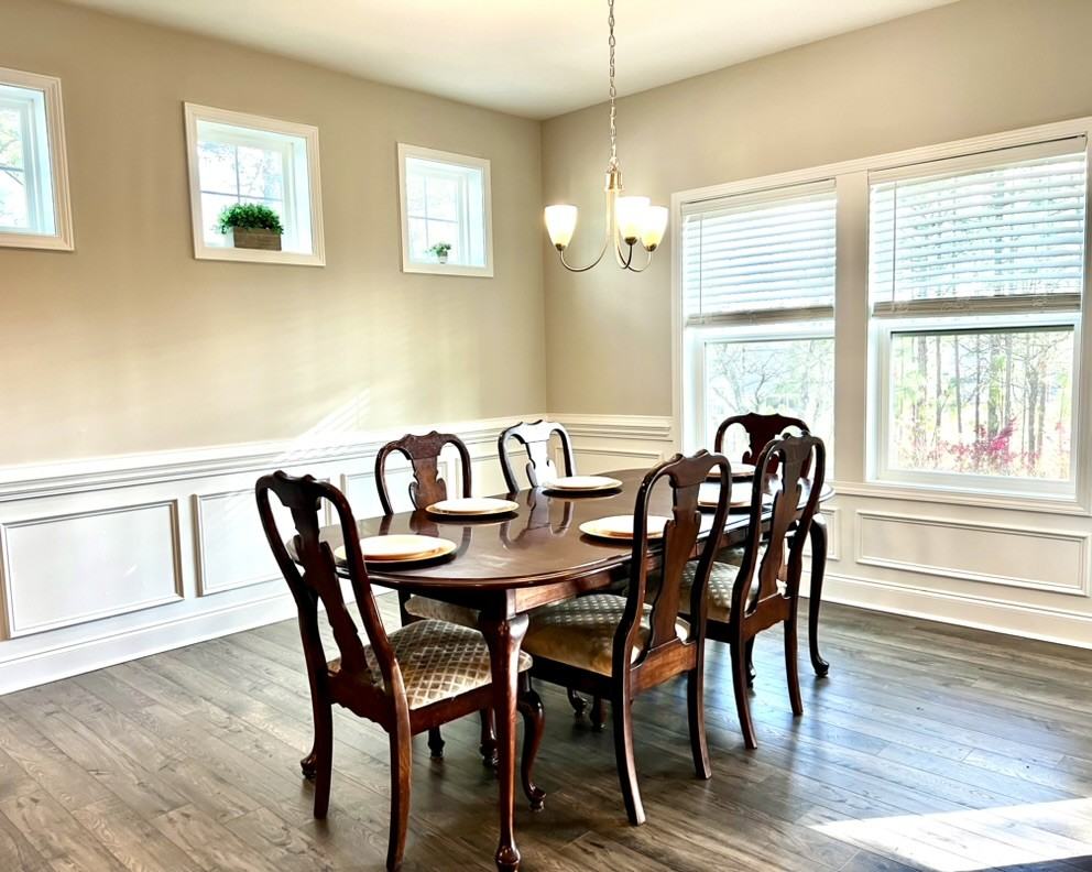 775 Avenue Of The Carolinas #NA - Photo 3 of 13