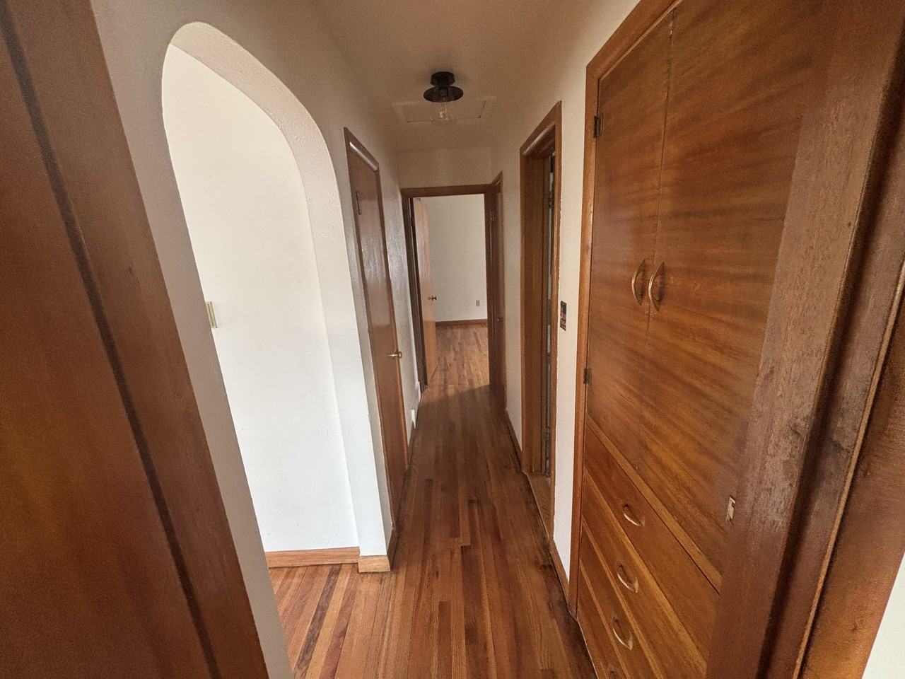 322 N 6th St #NA - Photo 3 of 11