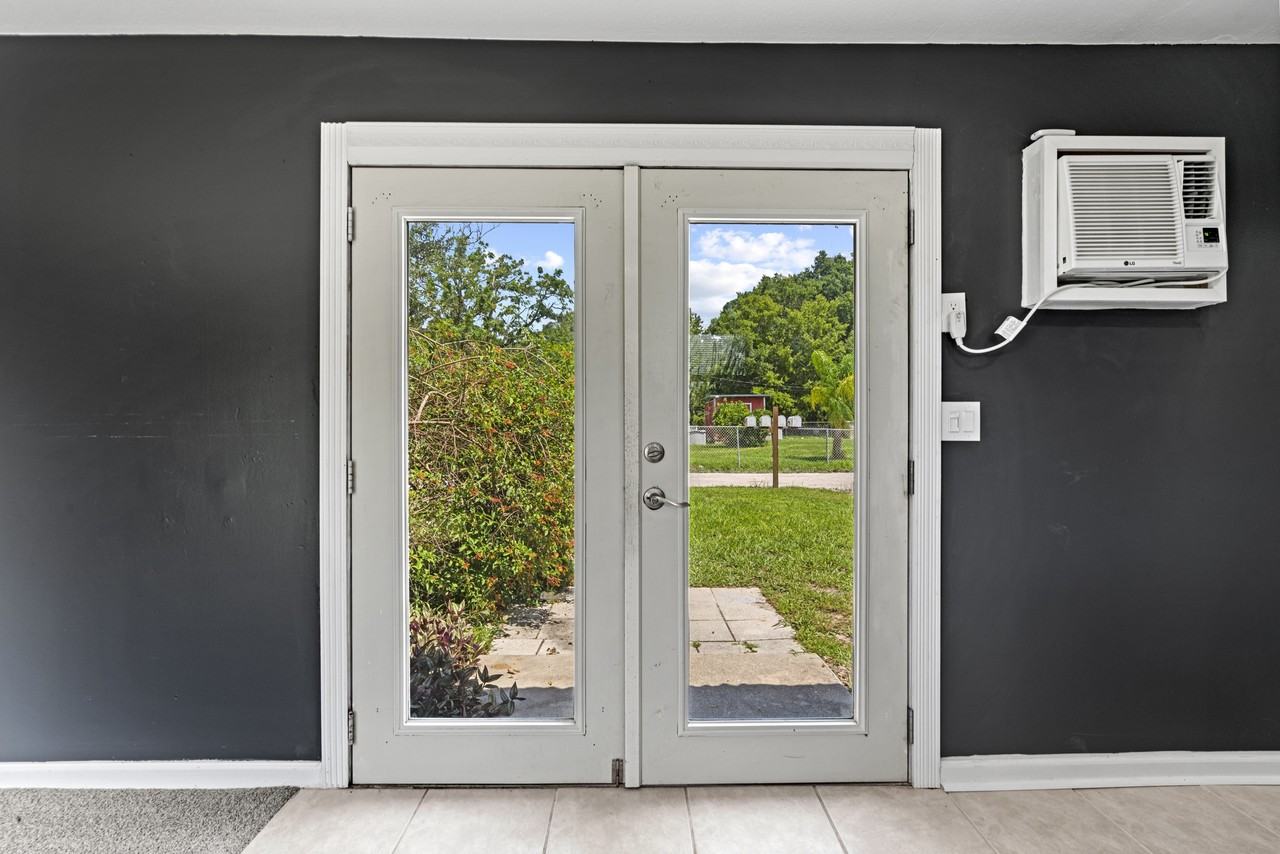 8202 Krag Dr #3 - Photo 2 of 13