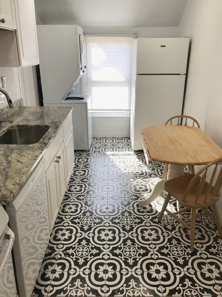 75 Kearney St #4 - Photo 2 of 8