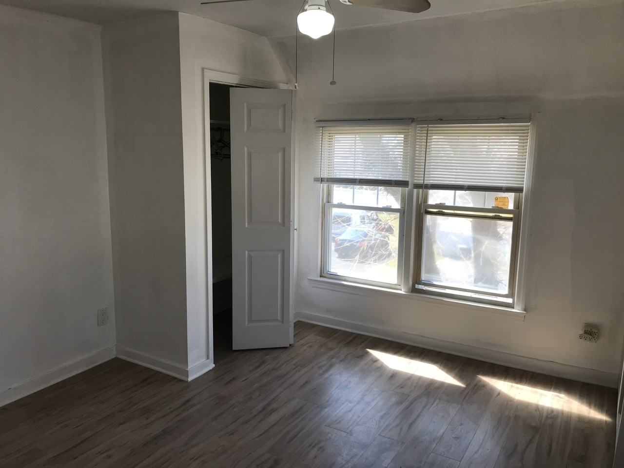75 Kearney St #4 - Photo 3 of 8