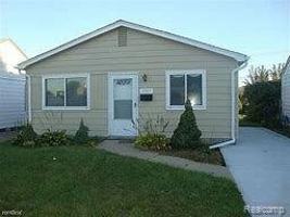 featured image of 6889 Paige Avenue