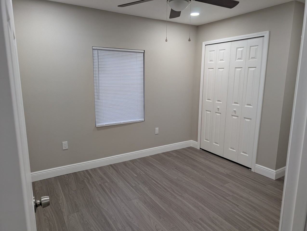 3416 Phillips St #NA - Photo 2 of 9