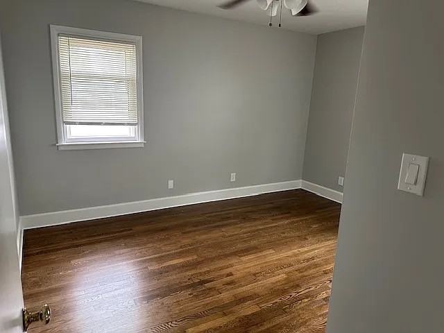 14 Charbonneau Ave #NA - Photo 3 of 8