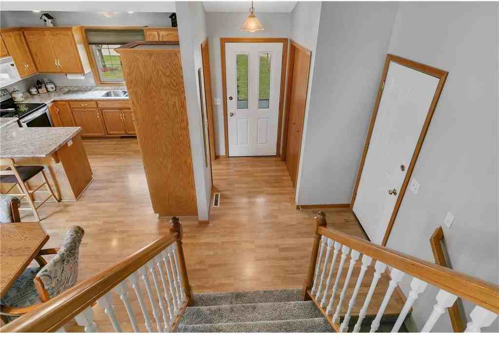 304 7th Ave S #NA - Photo 2 of 17