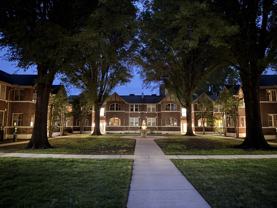 1572 Overton Park Ave #13 - Photo 1 of 1