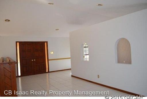 1806 US-301 - Photo 2 of 21