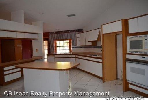 1806 US-301 - Photo 3 of 21