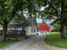 featured image of 3068 County Road T #NA