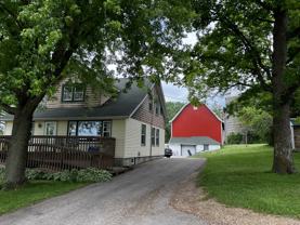 3068 County Road T #NA - Photo 1 of 1
