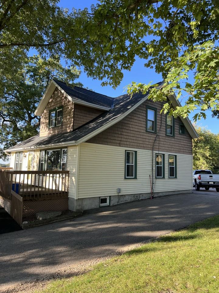 3068 County Road T #NA - Photo 2 of 8