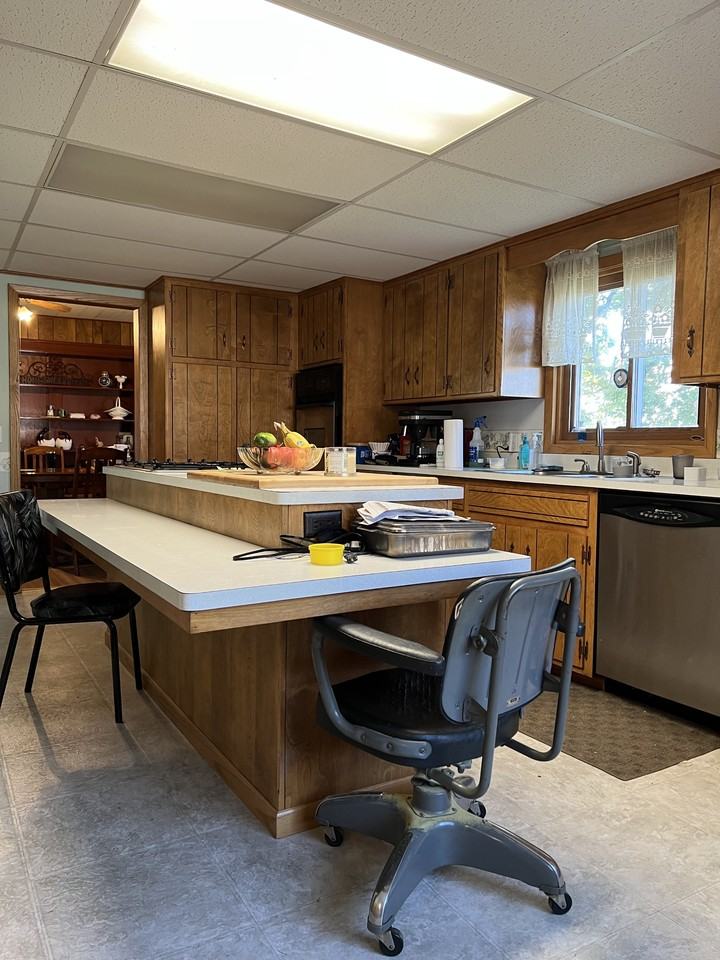 3068 County Road T #NA - Photo 3 of 8