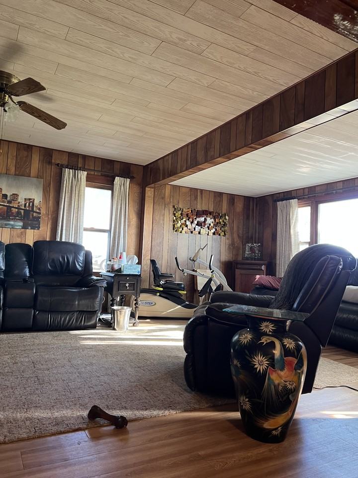 3068 County Road T #NA - Photo 4 of 8