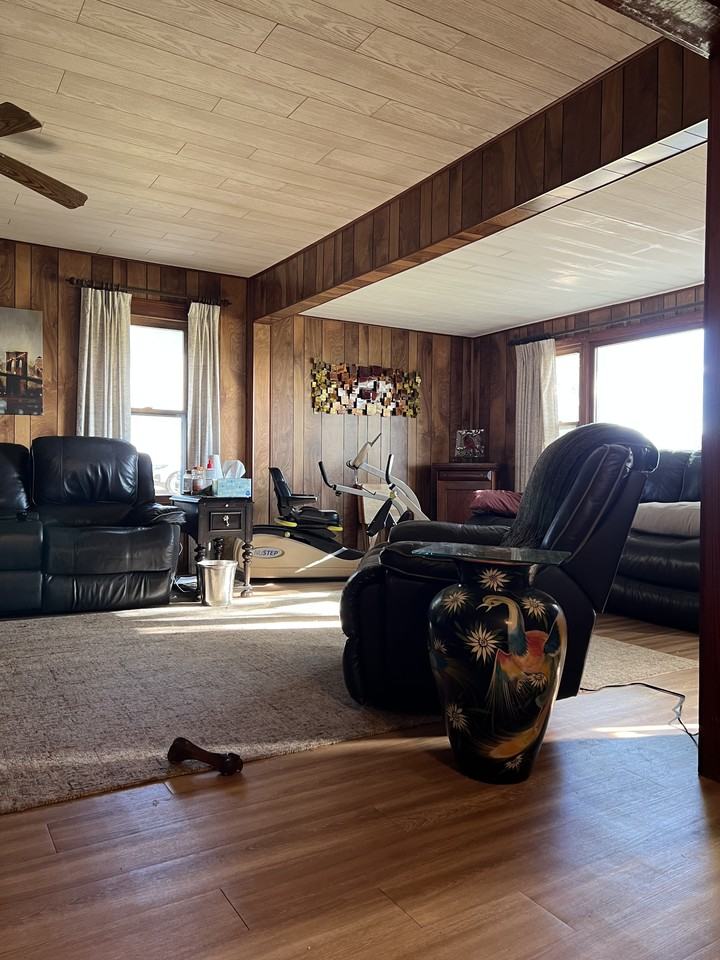 3068 County Road T #NA - Photo 5 of 8
