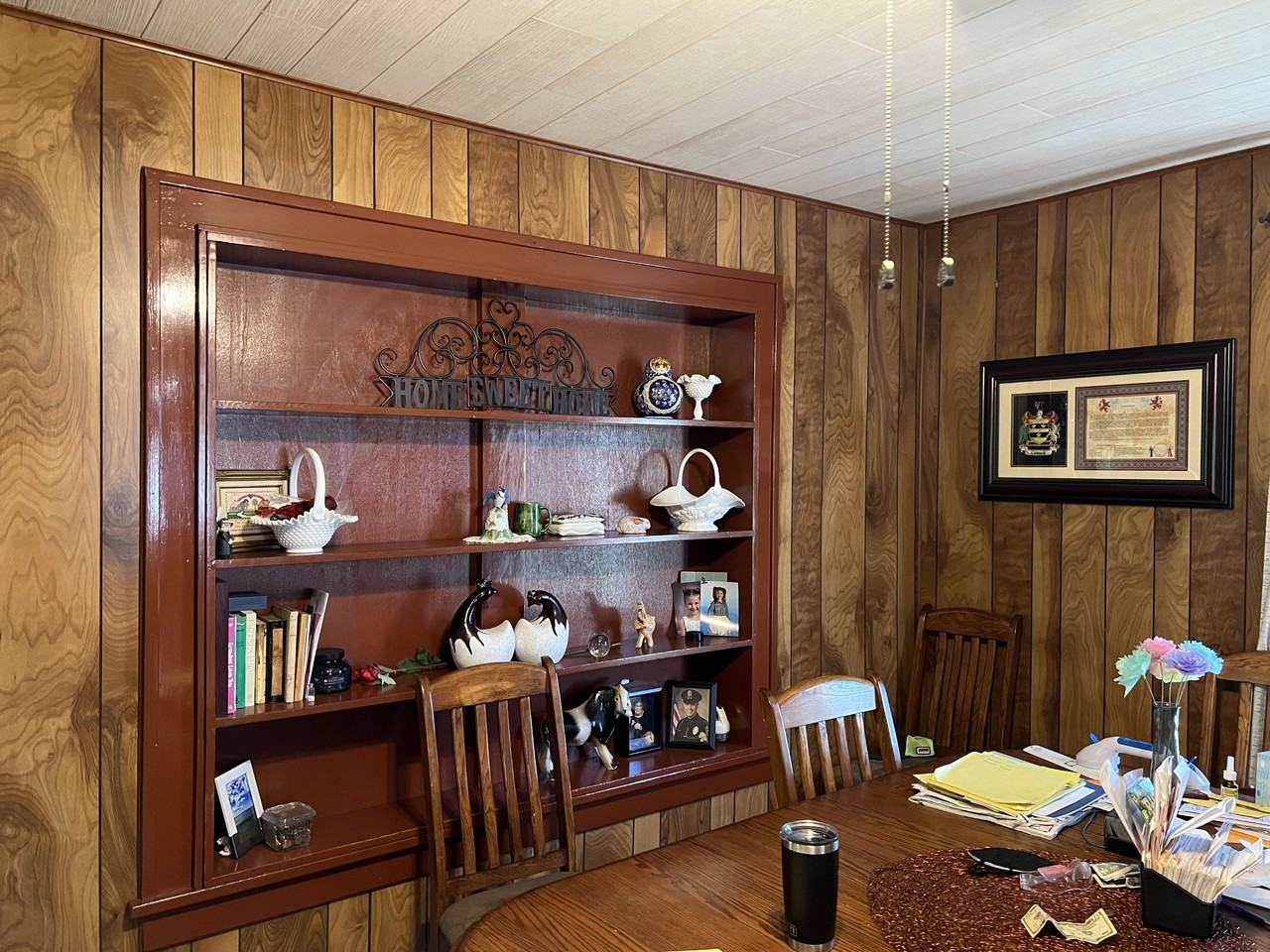 3068 County Road T #NA - Photo 6 of 8
