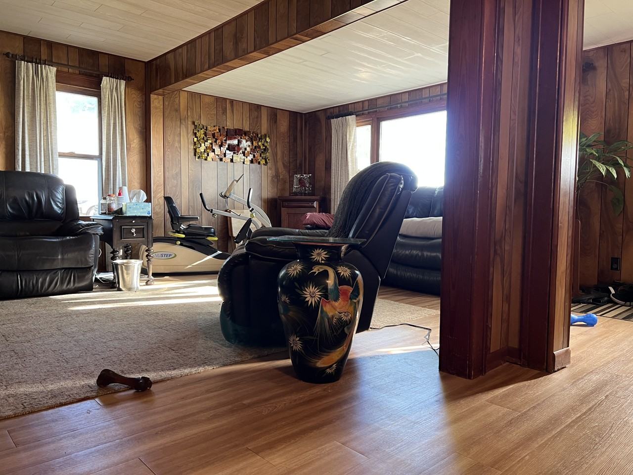 3068 County Road T #NA - Photo 7 of 8
