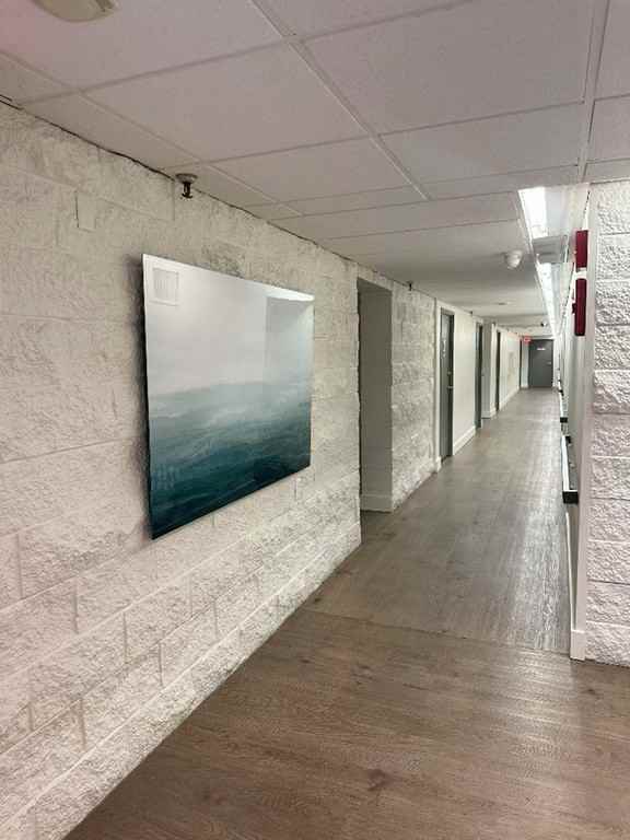 4545 42nd Ave Sw #1-403 - Photo 3 of 7