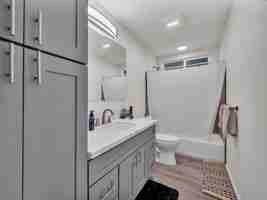 featured image of 16-2063 Azure Dr Rm 3 #2