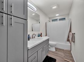 16-2063 Azure Dr Rm 3 #2 - Photo 1 of 1