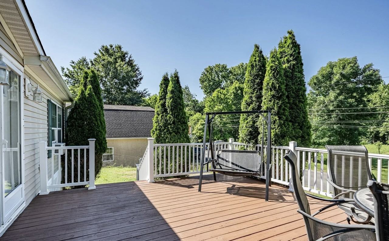 5 River Rd #NA - Photo 3 of 26