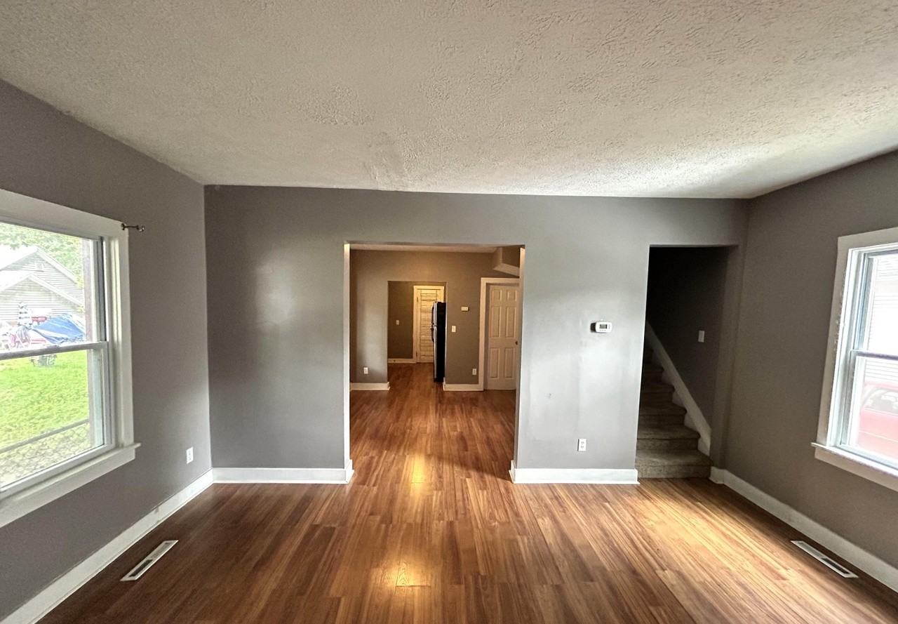 820 Cross St #NA - Photo 2 of 4