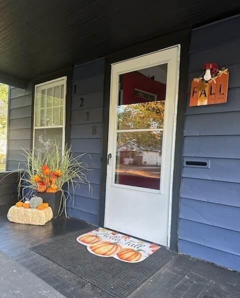 1218 Parkview St #NA - Photo 2 of 6