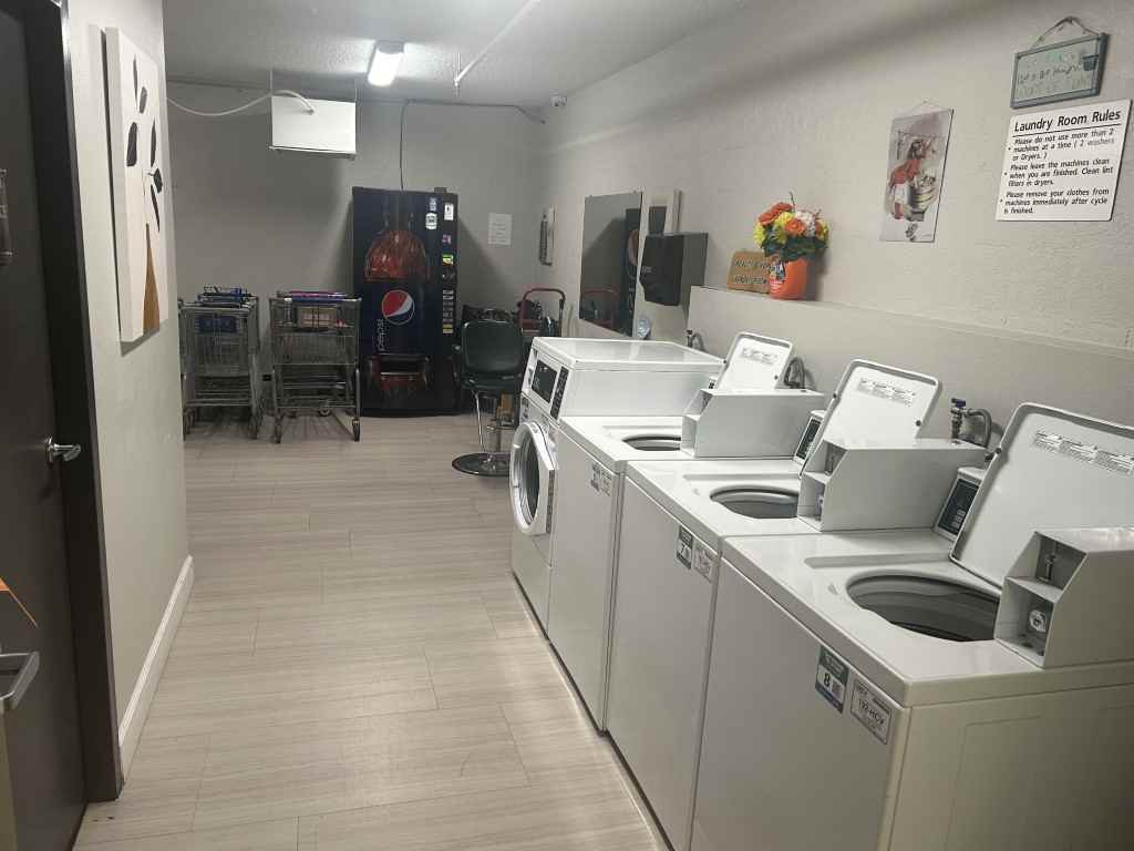 1401 E 3rd Ave #1-412 - Photo 2 of 24