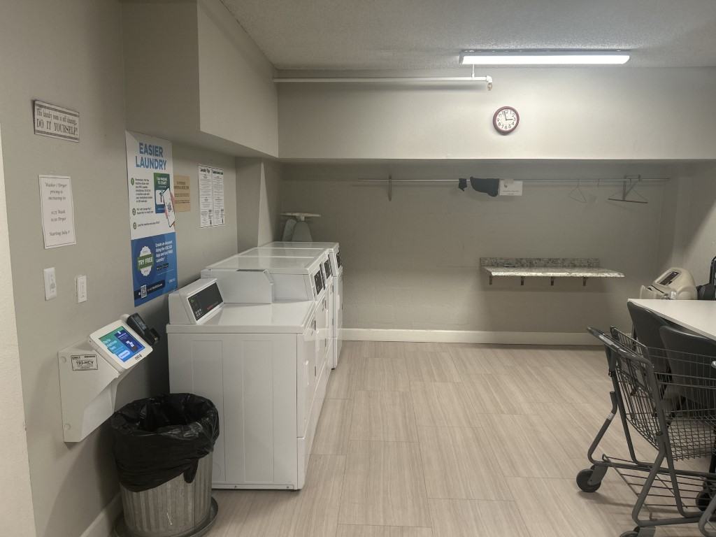 1401 E 3rd Ave #1-412 - Photo 3 of 24