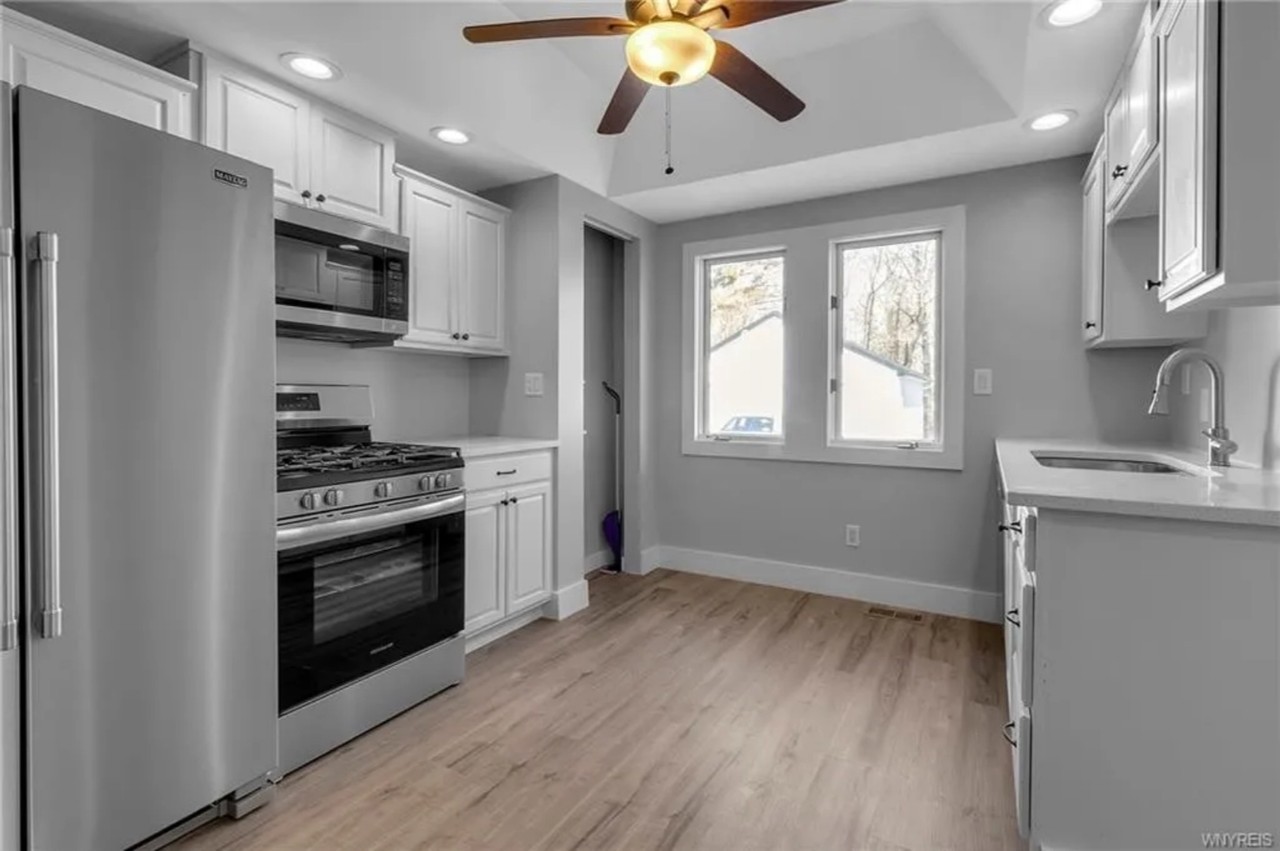 201 Long Ave #2 - Photo 2 of 19