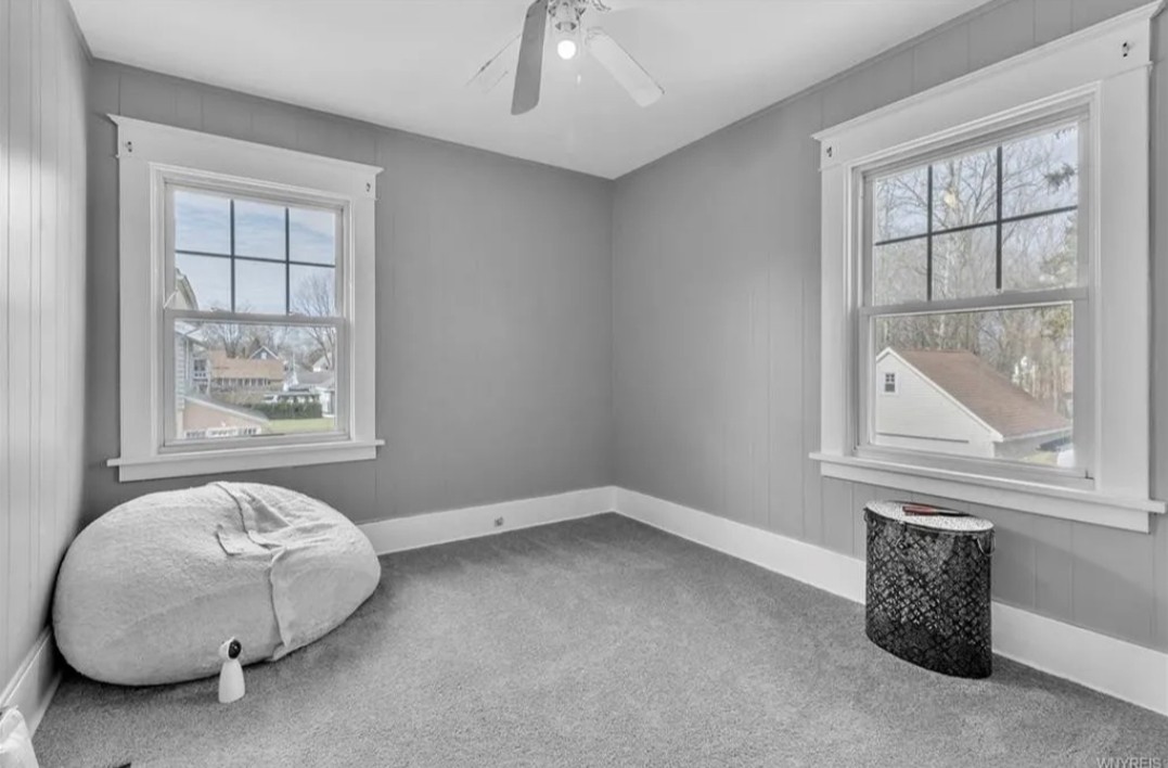 201 Long Ave #2 - Photo 3 of 19
