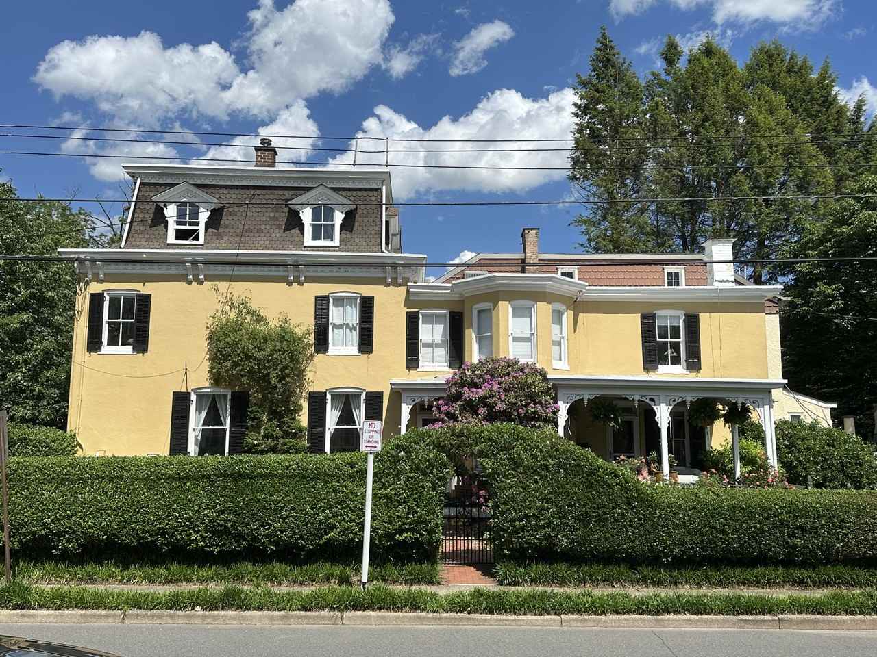 3 Jefferson St #NA - Photo 2 of 30