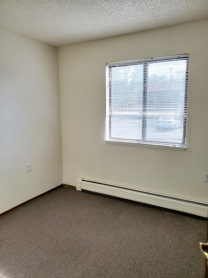 10571 E Asbury Ave #421 - Photo 2 of 14