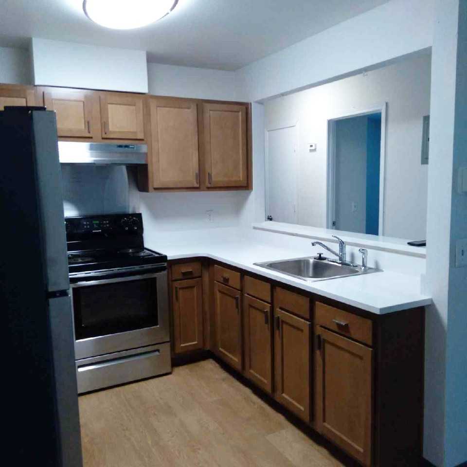 10571 E Asbury Ave #421 - Photo 3 of 14