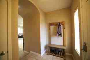 1445 S Terrace Rd #2 - Photo 1 of 1