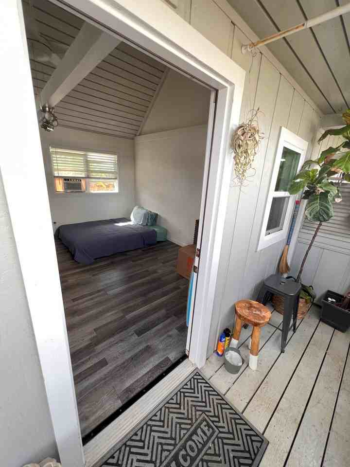 3176 Akahi St #104 - Photo 2 of 7