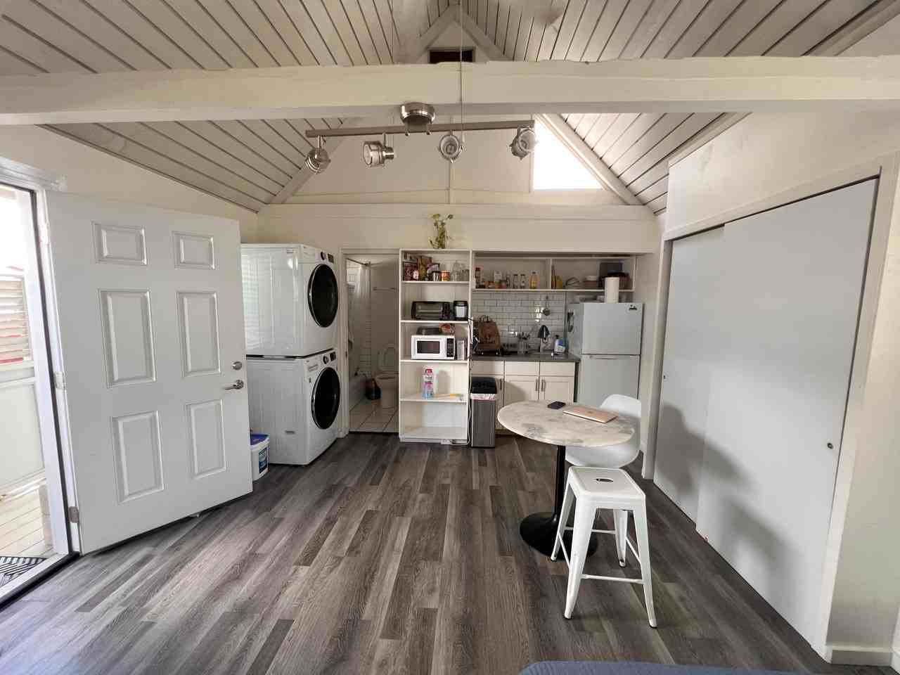 3176 Akahi St #104 - Photo 3 of 7