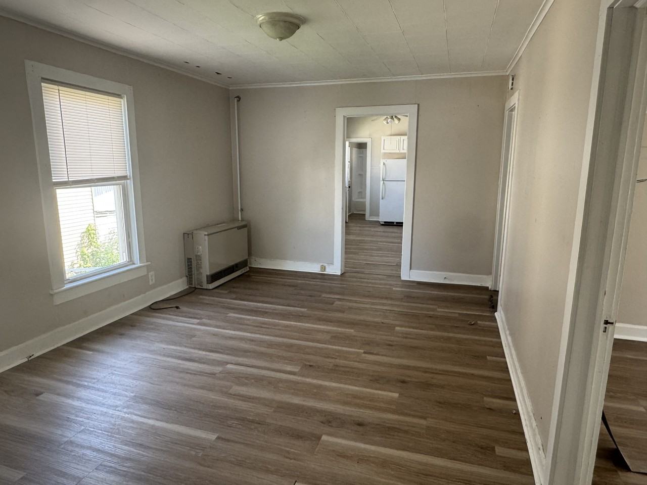 17 Burke St #2 - Photo 2 of 11