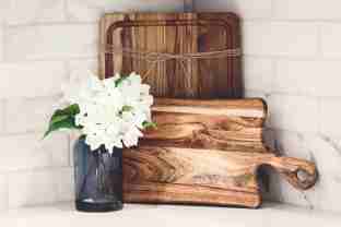 2017 Wyatt St #B - Photo 1 of 1