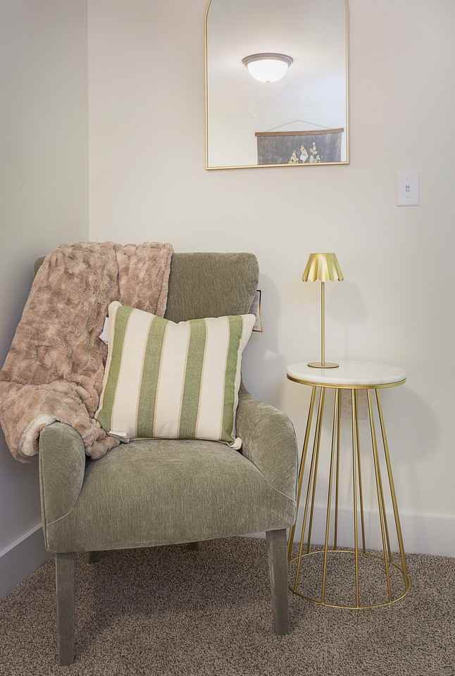 2017 Wyatt St #B - Photo 2 of 13