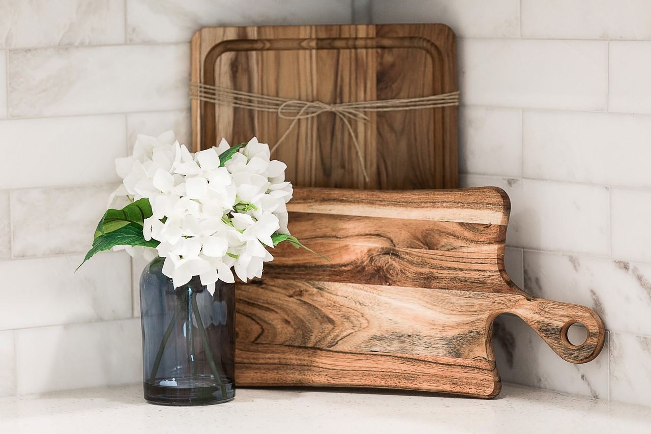 2017 Wyatt St #B - Photo 4 of 13