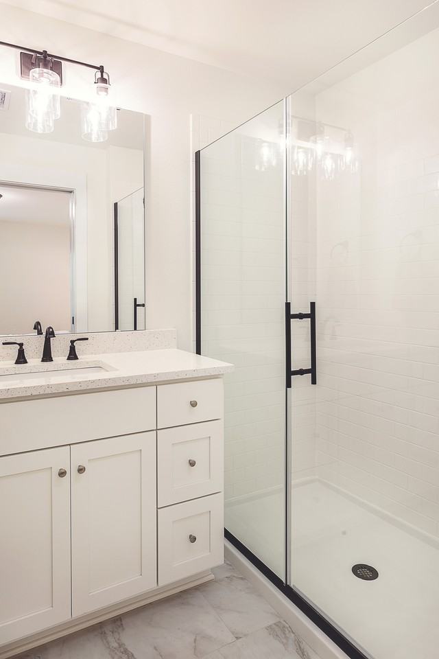 2017 Wyatt St #B - Photo 5 of 13