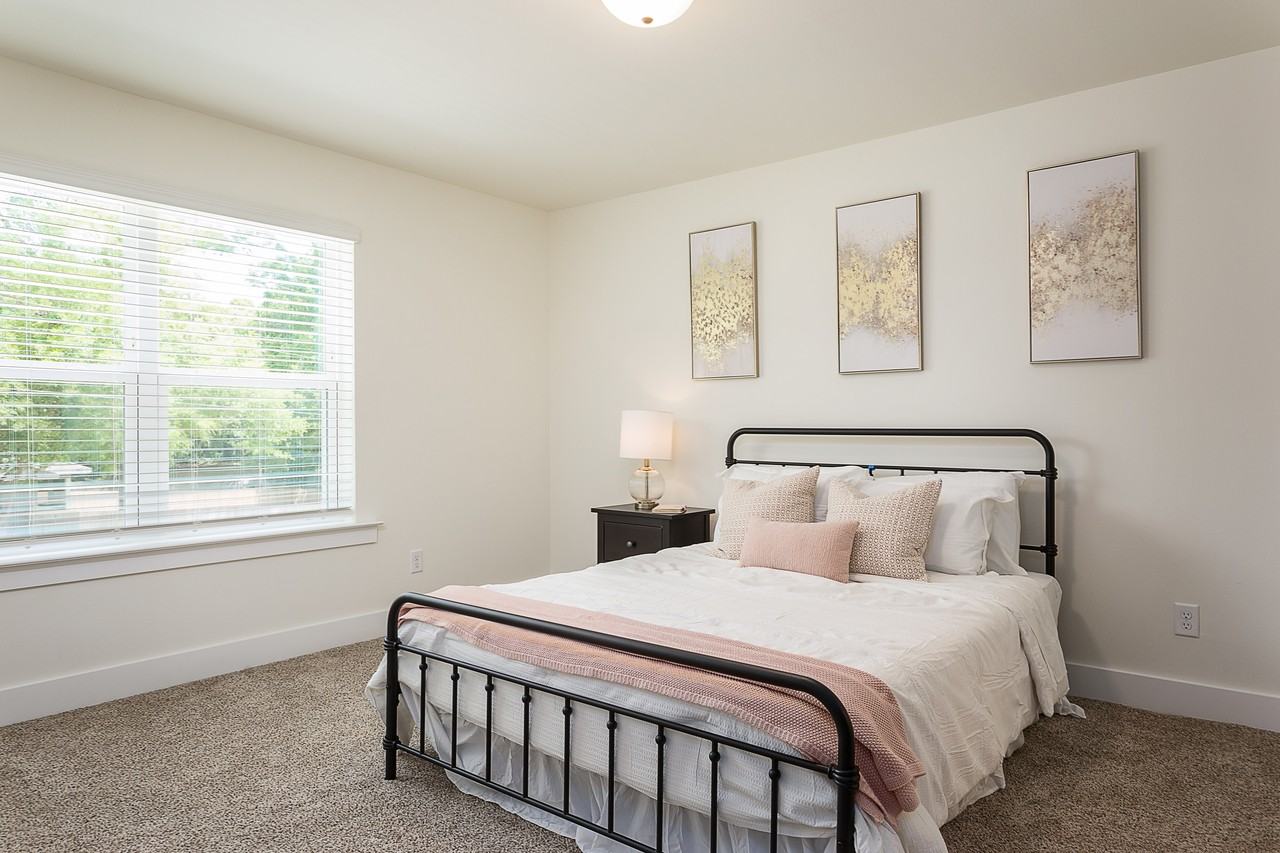 2017 Wyatt St #B - Photo 6 of 13