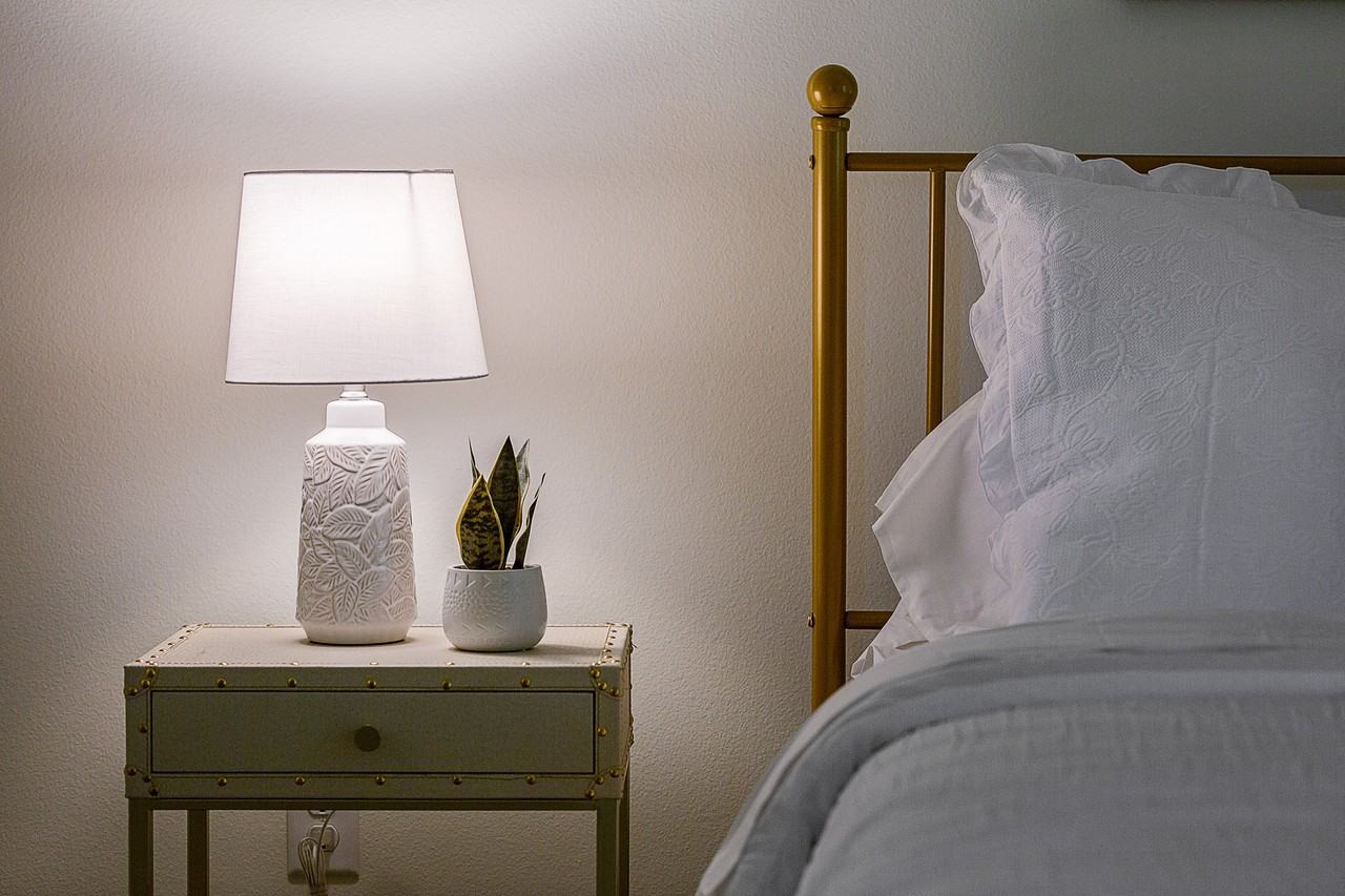 2017 Wyatt St #B - Photo 7 of 13