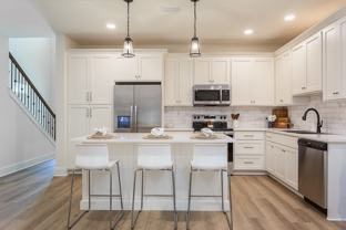 2017 Wyatt St #B - Photo 1 of 1